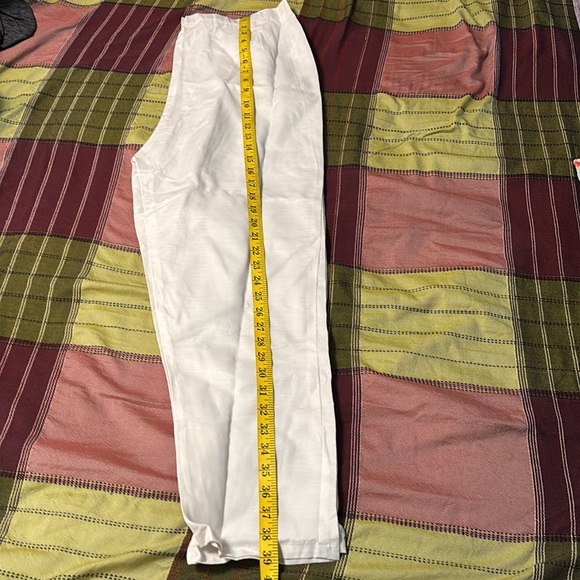 Indian stitched salwar kameez - Picture 10 of 10